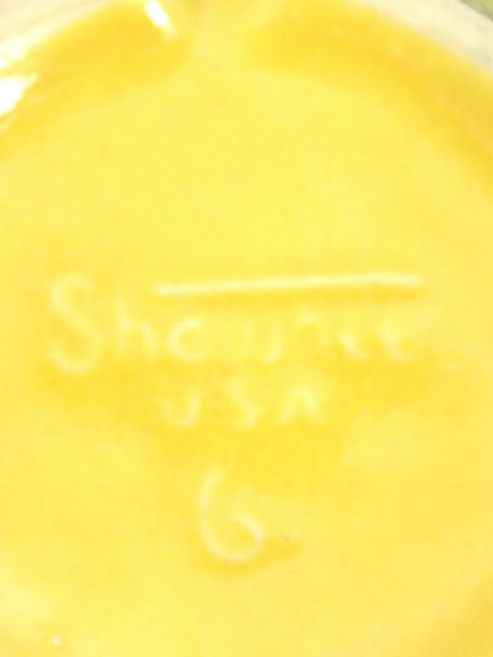 Shawnee Pottery vintage shawnee